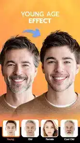 تحميل برنامج FaceLab Pro مهكر Apk للاندرويد 2026 أخر إصدار مجانا