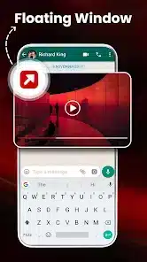 تحميل تطبيق HD Video player All formats مهكر Apk للاندرويد 2026 أخر إصدار مجانا