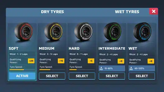 تحميل لعبة Motorsport Manager Game 2026 للاندرويد أخر إصدار مجانا