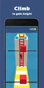 تحميل لعبة Run Race 3D مهكرة Apk للاندرويد 2026 أخر إصدار مجانا