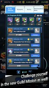 تحميل لعبة Ace Fishing مهكرة Apk للاندرويد 2026 أخر إصدار مجانا