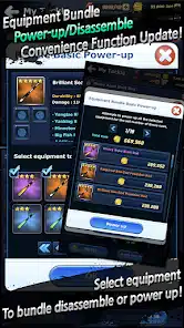 تحميل لعبة Ace Fishing مهكرة Apk للاندرويد 2026 أخر إصدار مجانا