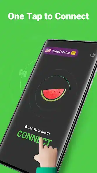 تحميل برنامج Melon VPN مهكر Apk للاندرويد 2026 أخر إصدار مجانا