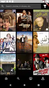 تنزيل تطبيق ألف ليلة وليلة 1001 Nights Plus للاندرويد أخر إصدار مجانا