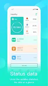 تحميل برنامج HryFine Apk عربي مهكر Apk للاندرويد 2026 أخر إصدار مجانا