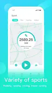 تحميل برنامج HryFine Apk عربي مهكر Apk للاندرويد 2026 أخر إصدار مجانا