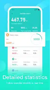 تحميل برنامج HryFine Apk عربي مهكر Apk للاندرويد 2026 أخر إصدار مجانا