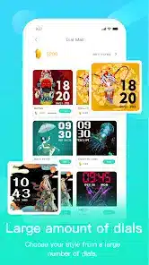 تحميل برنامج HryFine Apk عربي مهكر Apk للاندرويد 2026 أخر إصدار مجانا