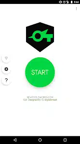 تحميل تطبيق سوك SocksIP للحصول على انترنت مجاني للاندرويد 2026 أخر إصدار مجانا