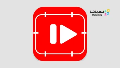 تحميل تطبيق بلاي ديري Play Diary Apk لمشاهدة الافلام والمسلسلات للاندرويد 2026 أخر إصدار مجانا