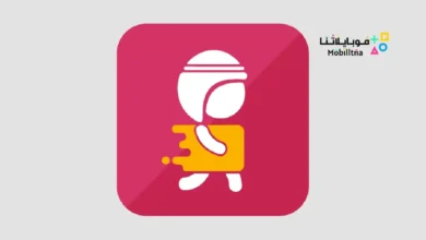 تحميل تطبيق شقردي Shgardi للاندرويد 2026 أخر إصدار مجانا