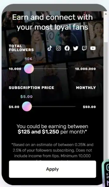 تحميل تطبيق Fanfix مهكر Apk للاندرويد 2026 أخر إصدار مجانا