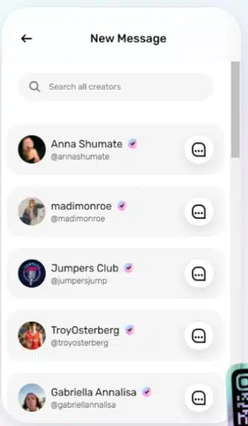 تحميل تطبيق Fanfix مهكر Apk للاندرويد 2026 أخر إصدار مجانا