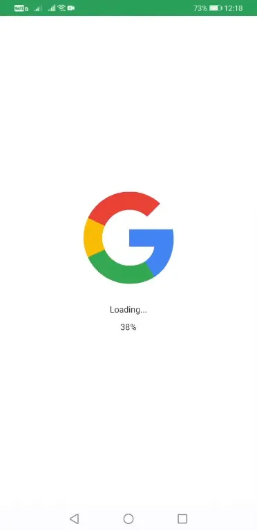 تحميل تطبيق جي سبيس هواوي GSpace Huawei Apk لتثبيت خدمات جوجل لهواتف هواوي 2026‏ أخر إصدار مجانا