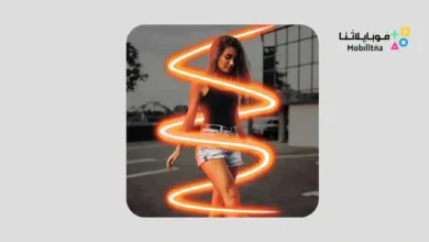 PicsApp Photo Editor Pro