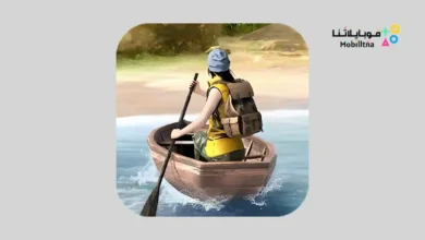 تحميل لعبة بروجكت ايسلاند Project Island Apk للاندرويد 2026 أخر إصدار مجانا