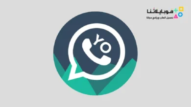 YoWhatsApp
