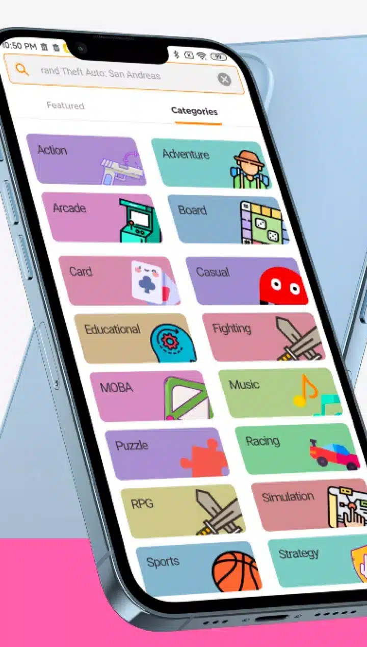 تحميل تطبيق Apkdone Apk متجر تطبيقات مهكرة Apk للاندرويد 2026 أخر إصدار مجانا