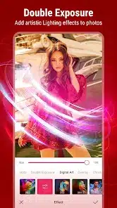 تحميل تطبيق PickU Premium مهكر Apk للاندرويد 2026 أخر إصدار مجانا