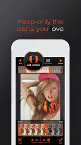 تحميل تطبيق Perfect Video مهكر Apk للاندرويد 2026 أخر إصدار مجانا