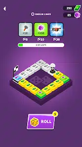 تحميل لعبة Johnny Trigger مهكرة Apk للاندرويد 2026 أخر إصدار مجانا