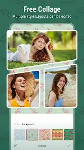 تحميل تطبيق PickU Premium مهكر Apk للاندرويد 2026 أخر إصدار مجانا