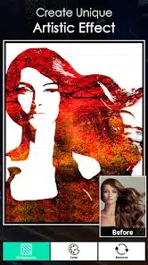 تحميل تطبيق كربون فوتو لاب Carbon Photo Lab مهكر Apk للاندرويد 2026 أخر إصدار مجانا