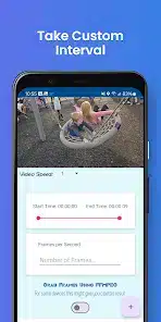 تحميل تطبيق Grab Photos From Videos مهكر Apk للاندرويد 2026 أخر إصدار مجانا