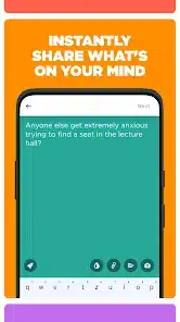 تحميل تطبيق يودل بلس Jodel Plus مهكر Apk للاندرويد 2026 أخر إصدار مجانا