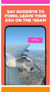 تحميل تطبيق يودل بلس Jodel Plus مهكر Apk للاندرويد 2026 أخر إصدار مجانا