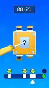 تحميل لعبة Prison Escape 3D مهكرة Apk للاندرويد 2026 أخر إصدار مجانا