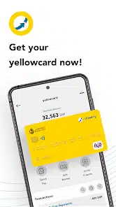 تحميل تطبيق فوري My Fawry Apk للاندرويد 2026 أخر إصدار مجانا