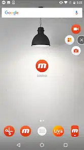 تحميل تطبيق Mobizen Screen Recorder مهكر Apk للاندرويد 2026 أخر إصدار مجانا