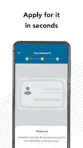 تحميل تطبيق فوري My Fawry Apk للاندرويد 2026 أخر إصدار مجانا