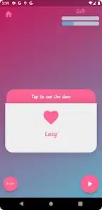 تحميل تطبيق فانيلا Vanilia Apk للمتزوجين للاندرويد 2026 أخر إصدار مجانا