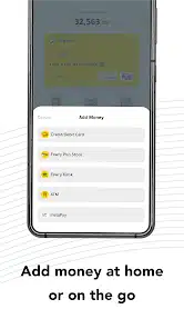 تحميل تطبيق فوري My Fawry Apk للاندرويد 2026 أخر إصدار مجانا