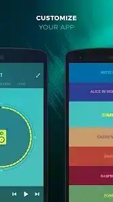 تحميل برنامج Bass Booster مهكر Apk للاندرويد 2026 أخر إصدار مجانا