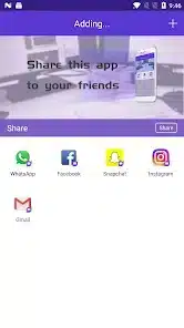 تحميل تطبيق Parallel App Assist مهكر Apk للاندرويد 2026 أخر إصدار مجانا