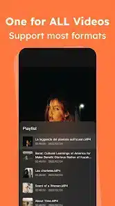 تحميل برنامج iPlayer Pro مهكر Apk للاندرويد 2026 أخر إصدار مجانا