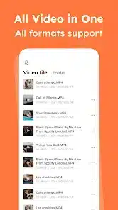 تحميل برنامج iPlayer Pro مهكر Apk للاندرويد 2026 أخر إصدار مجانا