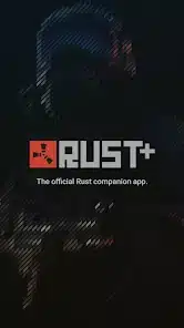 تحميل لعبة رست موبايل Rust Mobile للاندرويد 2026 أخر إصدار مجانا