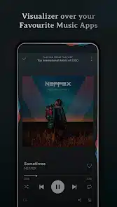 تحميل تطبيق Muviz Edge مهكر Apk للاندرويد 2026 أخر إصدار مجانا