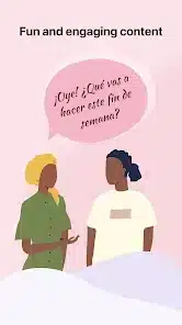 تحميل تطبيق SpanishDict Translator Mod مهكر Apk للاندرويد 2026 أخر إصدار مجانا