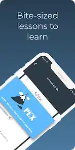 تحميل تطبيق Improve English مهكر Apk للاندرويد 2026 أخر إصدار مجانا