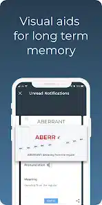 تحميل تطبيق Improve English مهكر Apk للاندرويد 2026 أخر إصدار مجانا