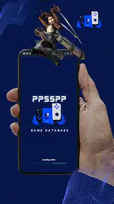 تحميل تطبيق Free Roms لتحميل العاب ppsspp للاندرويد 2026 أخر إصدار مجانا