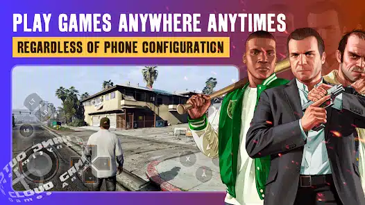 تحميل محاكي شيكي Chikii مهكر Apk للاندرويد 2026 أخر إصدار مجانا