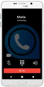 تحميل تطبيق Virtual SIM Apk للحصول على ارقام امريكية 2026 للاندرويد مجانا