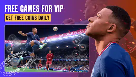 تحميل محاكي شيكي Chikii مهكر Apk للاندرويد 2026 أخر إصدار مجانا