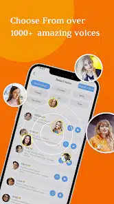 تحميل برنامج سيمار كنوك Simar Knock مهكر Apk للاندرويد 2026 أخر إصدار مجانا